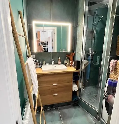 4-bed 12 *