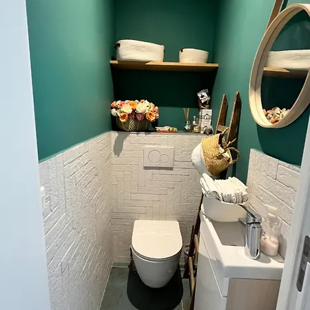 4-bed 12