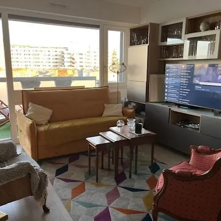 4-bed 12 *