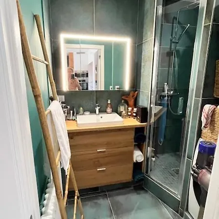 4-bed 12 *