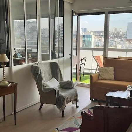 4-bed 12