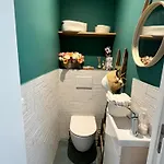 4-bed 12