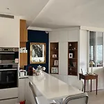 4-bed 12 Παρίσι