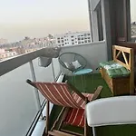 Διαμέρισμα 4-bed 12 Παρίσι