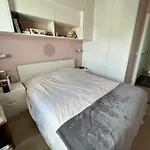4-bed 12 Παρίσι
