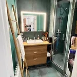 4-bed 12 *